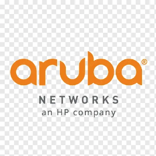 aruba