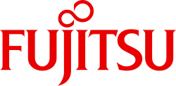 fujitsu