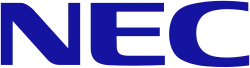 nec